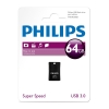 Philips USB 3.0 stick | 64GB