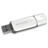 USB stick (32GB, USB 2.0) | Philips Snow 098102