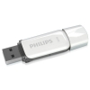 USB stick (32GB, USB 2.0) | Philips Snow