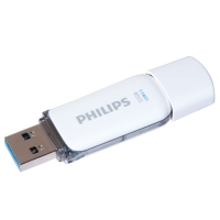 USB stick (32GB, USB 3.0) | Philips Snow 098109
