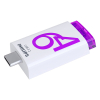USB stick (64GB, USB 3.2) with USB-C connection | Philips