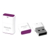 Philips pico USB 2.0 Stick | 64GB FM64FD85B/00 FM64FD85B/10 098138