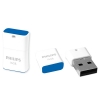 Philips pico USB 2.0 stick | 16GB FM16FD85B FM16FD85B/00 098105