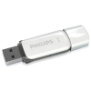 Philips snow USB 2.0 stick | 32GB FM32FD70B FM32FD70B/00 098102