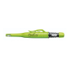 Pica 3030 dry marking pencil 330251 - 1