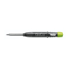 Pica 3030 dry marking pencil 330251 - 2