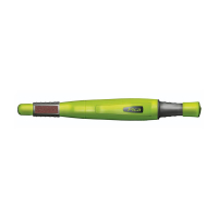 Pica 6060 Big Dry marking pencil 330250