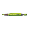 Pica 6060 Big Dry marking pencil 330250 - 1