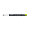 Pica 6060 Big Dry marking pencil 330250 - 2