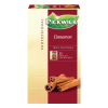 Pickwick Cinnamon Pickwick Professional tea (3 x 25-pack)  421016 - 2