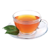 Pickwick English tea (100-pack)  421001 - 3