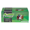 Pickwick English tea (100-pack)