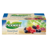 Pickwick Forest Fruit tea (100-pack)  421029 - 1