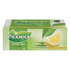 Pickwick Lemon green tea (100-pack)