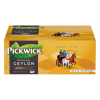 Pickwick Professional Ceylon black tea (100-pack)  421028 - 1