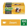 Pickwick Professional Ceylon black tea (100-pack)  421028 - 2