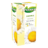 Pickwick Professional Chamomile tea (3 x 25-pack)  421026 - 2
