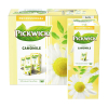 Pickwick Professional Chamomile tea (3 x 25 pack) 423568 - 1