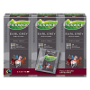 Pickwick Professional Earl Grey tea (3 x 25-pack)  421007 - 1