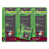Pickwick Professional English tea (3 x 25-pack)  421008 - 1