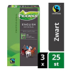 Pickwick Professional English tea (3 x 25-pack)  421008 - 2