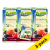 Pickwick Professional Forest Fruit tea (9 x 25-pack) 404319 - 1