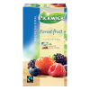 Pickwick Professional Forest fruit tea (3 x 25-pack)  421020 - 2