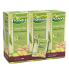 Pickwick Professional Ginger & Lemongrass Green tea (3 x 25-pack)  421030 - 1