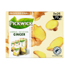 Pickwick Professional Ginger tea (3 x 25-pack) 423504 - 1