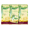 Pickwick Professional Lemon tea (3 x 25-pack) 421021 - 1