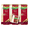 Pickwick Professional Liquorice tea (3 x 25-pack)  421018 - 1