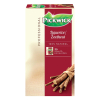 Pickwick Professional Liquorice tea (3 x 25-pack)  421018 - 2