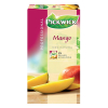 Pickwick Professional Mango tea (3 x 25-pack)  421022 - 2