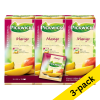Pickwick Professional Mango tea (9 x 25-pack) 404327 - 1
