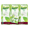 Pickwick Professional Mint tea (3 x 25-pack)  421027 - 1