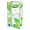 Pickwick Professional Mint tea (3 x 25-pack)  421027 - 2