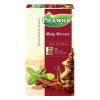 Pickwick Professional Minty Morocco tea (3 x 25-pack)  421017 - 2