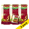 Pickwick Professional Minty Morocco tea (9 x 25-pack) 404321 - 1