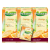 Pickwick Professional Orange tea (3 x 25-pack)  421023 - 1