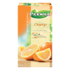 Pickwick Professional Orange tea (3 x 25-pack)  421023 - 2