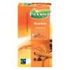 Pickwick Professional Original Rooibos tea (3 x 25-pack)  421012 - 2