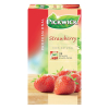Pickwick Professional Strawberry tea (3 x 25-pack)  421019 - 2