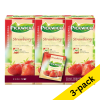Pickwick Professional Strawberry tea (9 x 25-pack) 404320 - 1