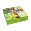 Pickwick Professional Top 10 tea selection (250-pack) 423570 - 2