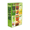 Pickwick Professional Top 6 tea selection (150-pack) 423572 - 1