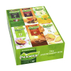 Pickwick Professional Top 6 tea selection (150-pack) 423572 - 2