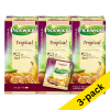 Pickwick Professional Tropical Fruit tea (9 x 25-pack) 404313 - 1