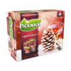 Pickwick Professional Winter Glow tea (3 x 25 pack)
