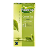 Pickwick Professional green tea (3 x 25-pack)  421009 - 2