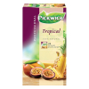 Pickwick Professional tropical fruit tea (3 x 25-pack)  421024 - 2